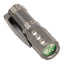 NFR-Z Renegade Triple Emitter - Grey Wash Titanium