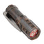 NFR-Z Renegade Triple Emitter - Antique Copper