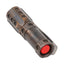 NFR-Z Renegade Triple Emitter - Antique Copper