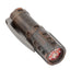 NFR-Z Renegade Triple Emitter - Antique Copper