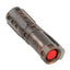 NFR-Z Renegade Triple Emitter - Antique Copper