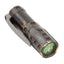 NFR-Z Renegade Triple Emitter - Antique Brass