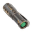 NFR-Z Renegade Triple Emitter - Antique Brass