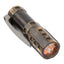 NFR-Z Renegade Triple Emitter - Antique Brass