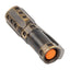 NFR-Z Renegade Triple Emitter - Antique Brass