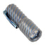 NFR-Z Whirly Bird Triple Emitter - Grey Wash Titanium