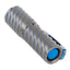 NFR-Z Whirly Bird Triple Emitter - Grey Wash Titanium