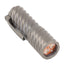 NFR-Z Whirly Bird Triple Emitter - Grey Wash Titanium