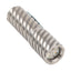 NFR-Z Whirly Bird Triple Emitter - Full Polish Titanium