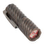 NFR-Z Whirly Bird Triple Emitter - Antique Copper