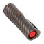 NFR-Z Whirly Bird Triple Emitter - Antique Copper