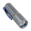 NFR-Z Whirly Bird Triple Emitter - Grey Wash Titanium