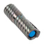 NFR-Z Whirly Bird Triple Emitter - Oil Slick Zirconium