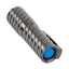 NFR-Z Whirly Bird Triple Emitter - Zirconium
