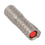 NFR-Z Bear Damage Triple Emitter - Grey Wash Titanium