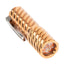 NFR-Z Whirly Bird Triple Emitter - Copper