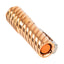 NFR-Z Whirly Bird Triple Emitter - Copper