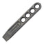 Architect - D2 Steel Dark