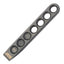 Architect - D2 Steel Dark
