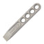Architect - D2 Steel Torch