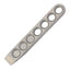 Architect - D2 Steel Torch