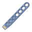 Architect - Titanium Torch Blue