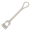 Drink Tool