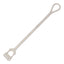 Drink Tool