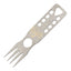 Meat Tool