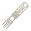 Meat Tool