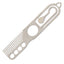 Mustache Tool