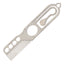 Mustache Tool