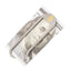 Cash Clip - Titanium