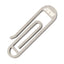 Tough Clip - Titanium Anchor