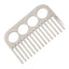 Beard Tool