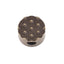 Lanyard Curators - Brass Antique