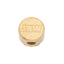 Lanyard Curators - Brass
