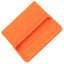 Valet Flex Tray - Safety Orange