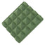 Curator Flex Tray - OD Green