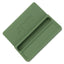 Valet Flex Tray - OD Green