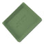 Flex Tray - OD Green