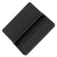 Valet Flex Tray - Black