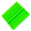 Valet Flex Tray - Green Glow