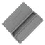 Valet Flex Tray - Concrete Gray