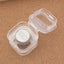 Lanyard Curators - Steel