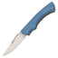 Klick - Titanium Blue Ano