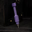 Mk2 Bit Driver - Purple Dragon Juma