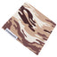 Desert Woodland Camo Hamilton Hank