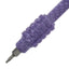 Mk2 Bit Driver - Purple Dragon Juma