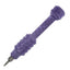 Mk2 Bit Driver - Purple Dragon Juma